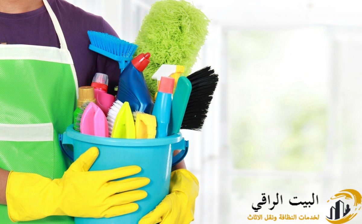 شركة تنظيف منازل بالرياض – ‎0550071994 – تنظيف شقق بخصم 30%