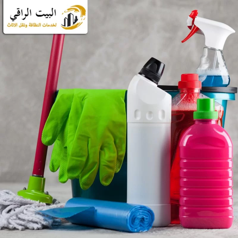 شركة تنظيف منازل بالساعة بالرياض | 0550071994 | خصم 25%