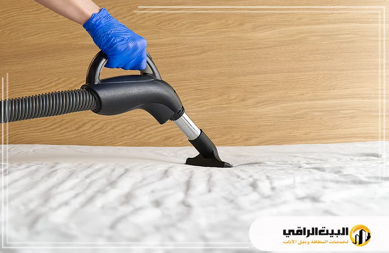 تنظيف سجاد بالبخار بالرياض