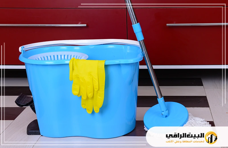 شركة تنظيف بالرياض