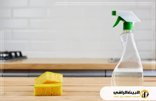 شركة البيت الراقي تقدم خدمات تنظيف متميزة بالرياض بأسعار تنافسية، مع فريق محترف. اتصل الآن على 0550071994 للحصول على أفضل خدمة تنظيف.