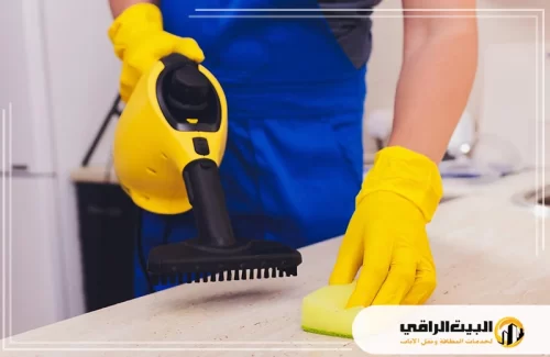 خدمات تنظيف شقق بالرياض عالية الجودة وبأسعار تنافسية. اتصل الآن على 0550071994 للحصول على خدمة تنظيف متميزة تناسب احتياجاتك.
