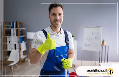 أفضل خدمات تنظيف واجهات زجاج بالرياض باستخدام تقنيات متطورة وبأسعار تنافسية. اتصل على 0550071994 للحصول على نتائج رائعة وخدمة متميزة.