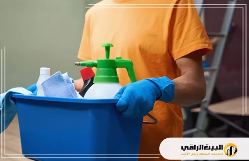 خدمات تنظيف منازل بالرياض بالساعة للنساء، مع فريق محترف وأسعار تنافسية. اتصل على 0550071994 للحصول على خدمة سريعة وفعّالة.