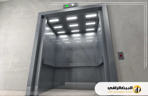 فني مصاعد بالرياض