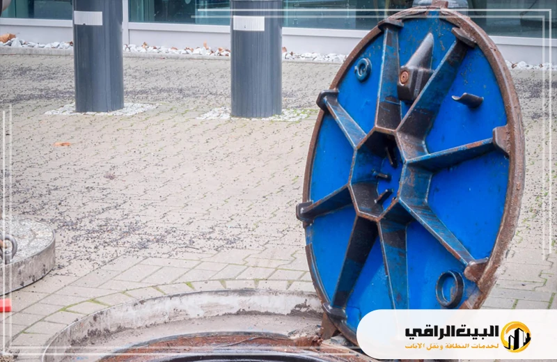 افضل شركة تسليك مجاري بالرياض