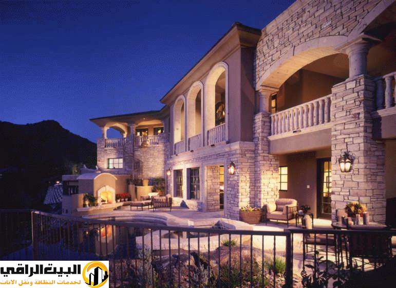 ما اهمية فحص الفلل قبل الشراء بالرياض؟