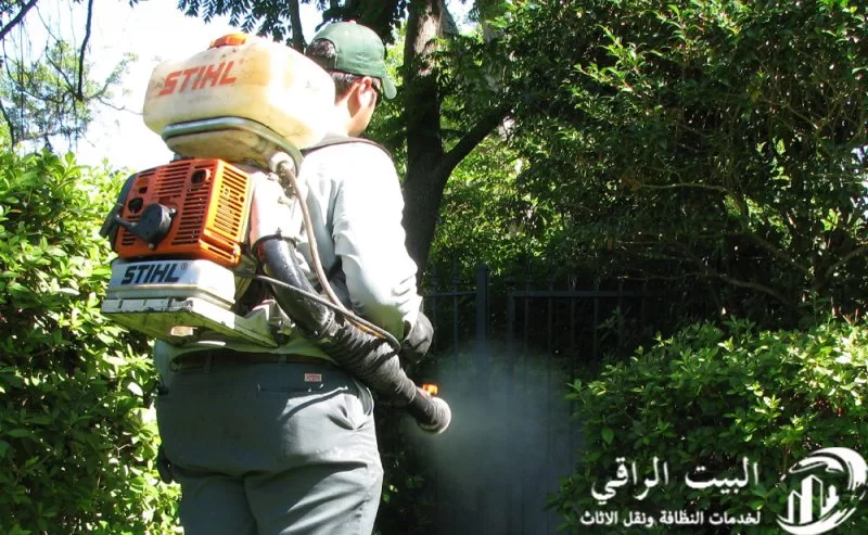 شركة مكافحة حشرات بالرياض | ‎0550071994 | مبيدات رخيصة
