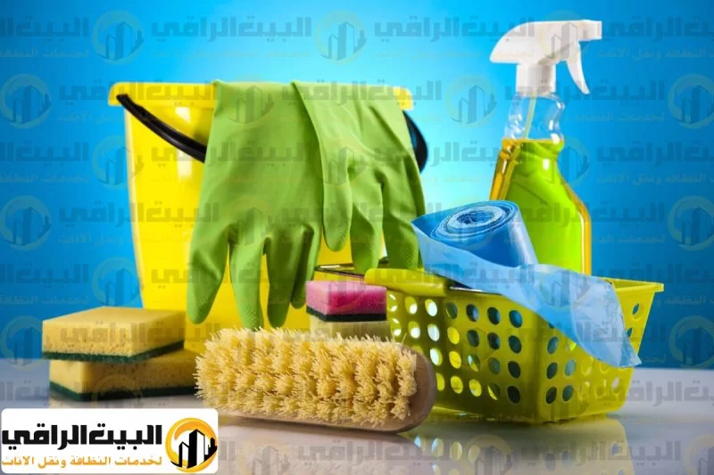ارخص شركة تنظيف بالرياض | 0550071994 | عروض خدمات التنظيف
