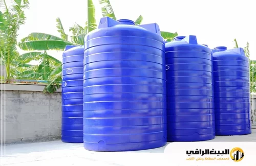 اكتشف أفضل أسعار تنظيف خزانات بالرياض مع البيت الراقي وجودة مضمونة، تواصل الآن 0550071994.