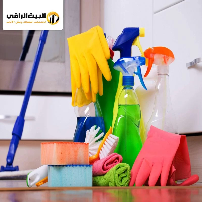 شركة تنظيف المنازل بالرياض عمالة فلبينية | 0550071994