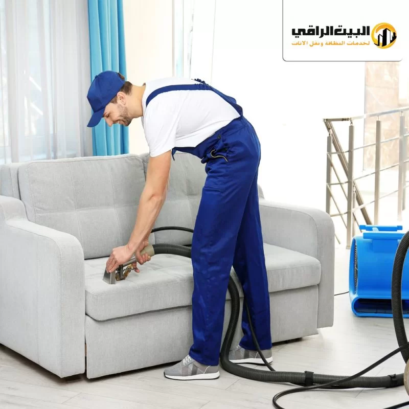 شركة تنظيف كنب بالبخار بالرياض 💺 | 0550071994 | خصم 30%