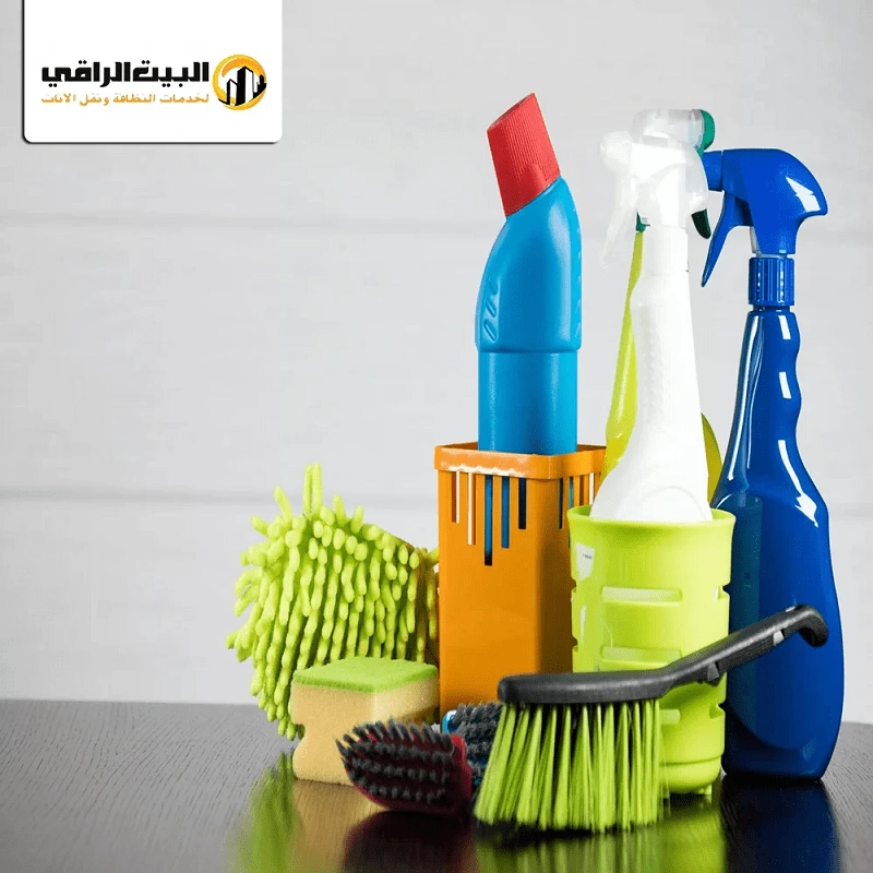 ورشة تنظيف منازل | 0550071994 | افضل النصائح