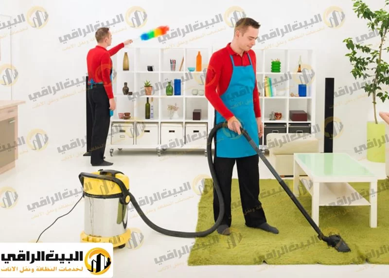 شركة تنظيف منازل بالرياض 🏠 | ‎0550071994 | نظافة المنزل بأرخص الأسعار