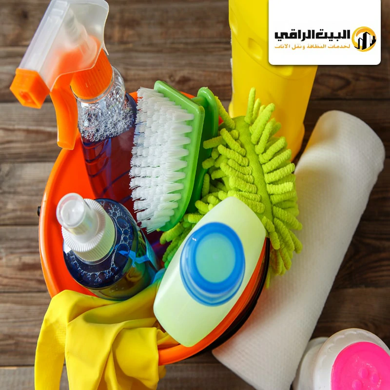 طرق ونصائح هامة لتنظيف المنزل والعناية به | ‎0550071994