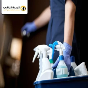 شركة تنظيف منازل غرب الرياض | ‎0550071994 | تنظيف وتعقيم