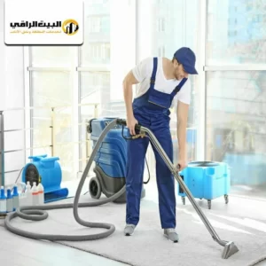 شركة تنظيف منازل شمال الرياض | 0550071994