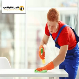شركة تنظيف شقق وسط الرياض | 0550071994