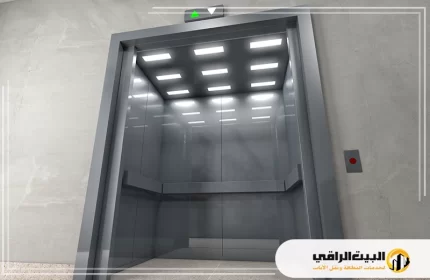 اسعار المصاعد في السعودية