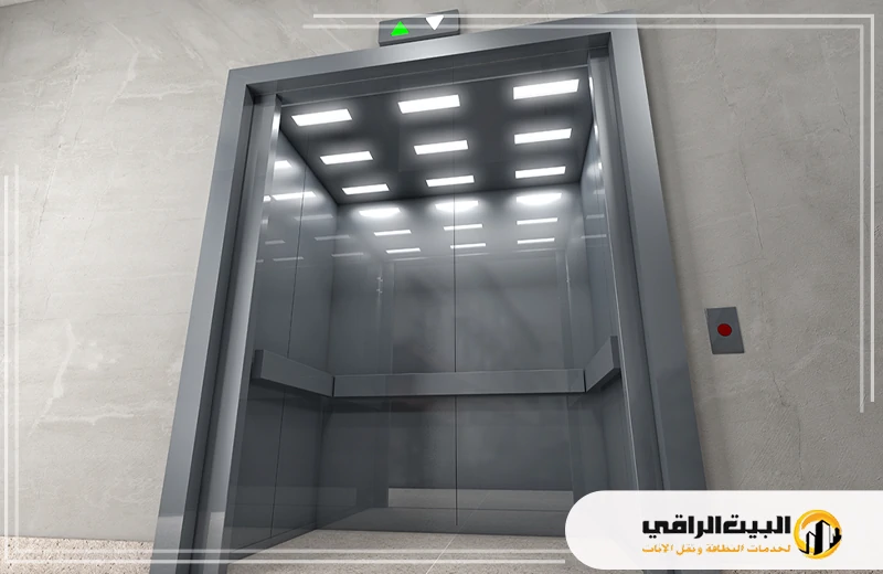 اسعار المصاعد في السعودية